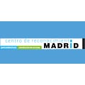 Horario de apertura Centro de Reconocimientos de Conductores Madrid, Burgos
