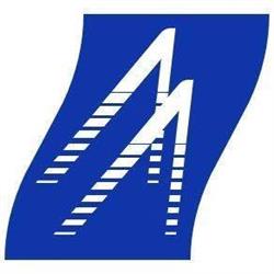 Horario de apertura Agelso asesores, Jerez de la Frontera