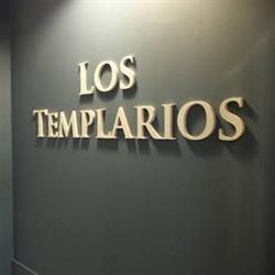 Horario de apertura Los Templarios, Monesterio