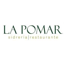 Horario de apertura Restaurante Sidrería La Pomar, Langreo