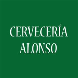 Horario de apertura Cervecería Alonso, Madrid