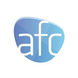 Horario de apertura AFC ASESORÍA INTEGRAL, Salamanca