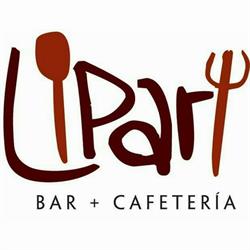 Bar Cafetería lipari en Palma de Mallorca (Ponent) - Horario de apertura