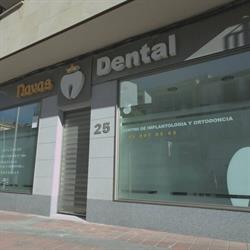 Horario de apertura Las Navas Dental, Las Navas del Marqués