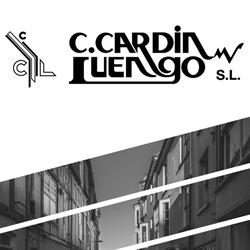 Construcciones Cardín y Luengo en Gijón (Rural) - Horario de apertura
