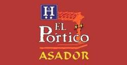 Horario de apertura Bar El Pórtico Asador, Ávila