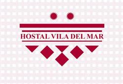Horario de apertura Hostal Vila del Mar, Lloret de Mar