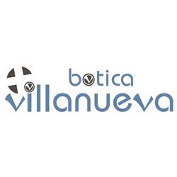Horario de apertura Farmacia Villanueva Óptica Ortopedia, A Laracha