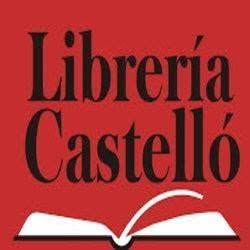 Horario de apertura Libreria castello, Crevillent