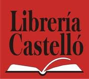 Horario de apertura Libreria castello, Crevillent