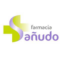 Horario de apertura Farmacia Sañudo Ortopedia, Santander