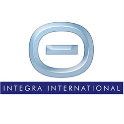 Horario de apertura Integra International Spain, Coslada