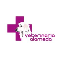 Veterinaria alameda en Sevilla (Casco Antiguo) - Horario de apertura