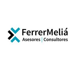 Horario de apertura Asesoria ferrer melia s.l., Benidorm