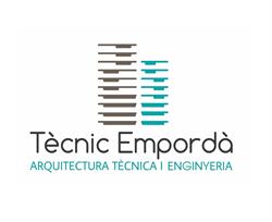Horario de apertura Tecnic emporda S.C., La Bisbal d'Emporda