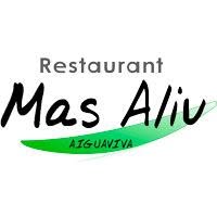 Horario de apertura Mas aliu s.c., Aiguaviva