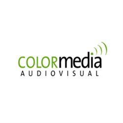 Horario de apertura ColorMedia Audiovisual, s.l., Valencia