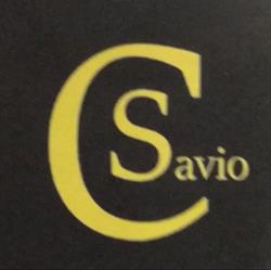 Horario de apertura A. cova do savio s.c., Ourense