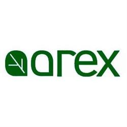 Horario de apertura Arex sl, Mérida