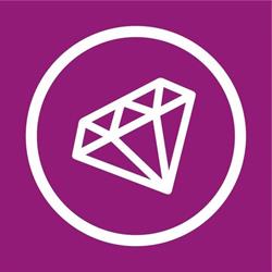 Joyas del mundo S.L. en Madrid (Centro) - Horario de apertura