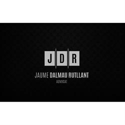 Horario de apertura Jaume Dalmau Rutllant, Girona