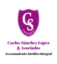 Carlos Sánchez López Abogado en Granada (Norte) - Horario de apertura