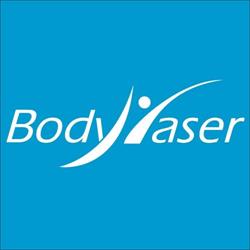 Horario de apertura Body Láser, Granada