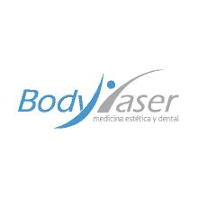Horario de apertura Body Láser, Granada