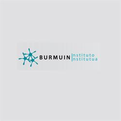 Horario de apertura Instituto Burmuin, Bilbao