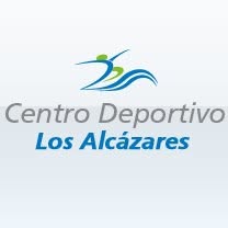 Horario de apertura CENTRO DEPORTIVO LOS ALCÁZARES, Los Alcázares