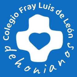 Colegio Fray Luis de León en Madrid (Moncloa-Aravaca) - Horario de apertura