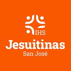 Horario de apertura Colegio san jose, Medina del Campo