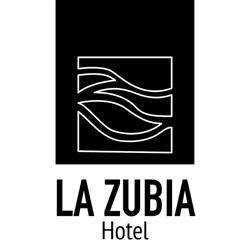 Horario de apertura Hotel La Zubia, 