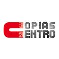 Horario de apertura Copias Centro, Madrid