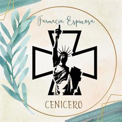 Horario de apertura Farmacia lda. Cristina espinosa, Cenicero