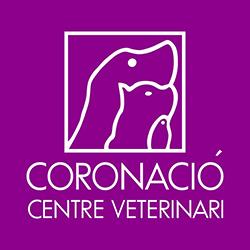 Horario de apertura Centre Veterinari Coronacio, Ontinyent