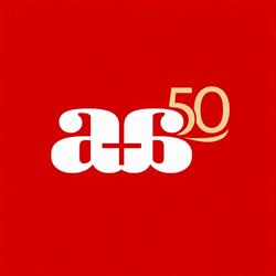 Asenjo y Asociados en Málaga (Distrito Centro) - Horario de apertura
