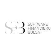 Horario de apertura Software financiero bolsa, Madrid