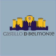 Horario de apertura Castillo de Belmonte,