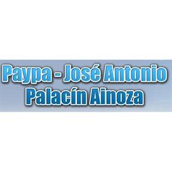 Horario de apertura Paypa Pintura Y decoración José Antonio Palacín Ainoza, Igriés