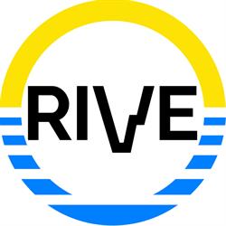 Horario de apertura Rivemar Bar La Azohia, La Azohía