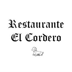 Horario de apertura Restaurante El Cordero, Segovia
