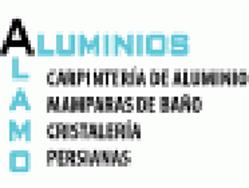 Horario de apertura Aluminios Álamo, Cantalejo