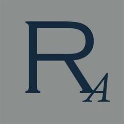 Horario de apertura Riesco abogados s.l., Oviedo