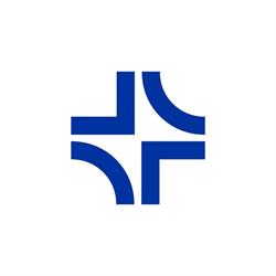 Institut Hospital del Mar FP Sanitària - Seu França en Barcelona (Ciutat Vella) - Horario de apertura