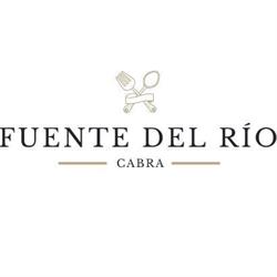 Horario de apertura Fuente Del Rio, Cabra