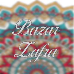 Horario de apertura Bazar Zafra, Córdoba
