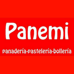 Panadería Panemi en Granada (Zaidín) - Horario de apertura