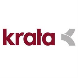 Krata S.A. en Madrid (Chamartín) - Horario de apertura