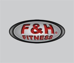 Horario de apertura F & H.fitness equipaments S.L., Vila-Real